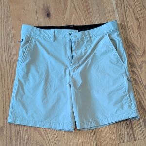Men's American Eagle Venture Out Shorts